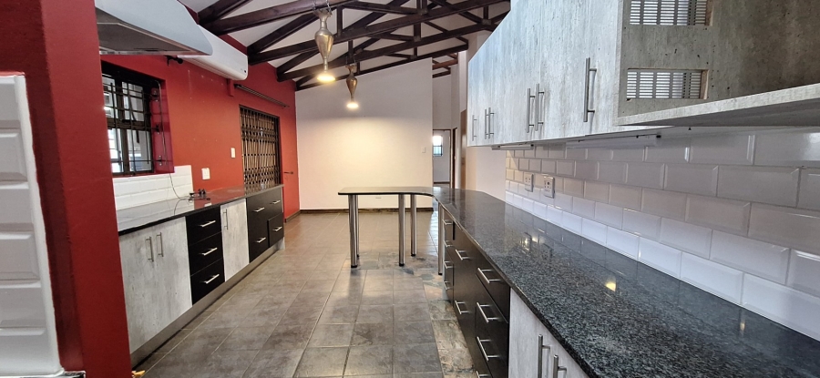 3 Bedroom Property for Sale in Riversdale Western Cape